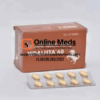 Buy Cialis 40mg Online