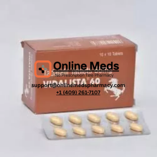 Buy Cialis 40mg Online