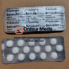 Buy Valium 10mg Online