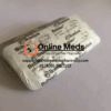 Buy Ambien Online