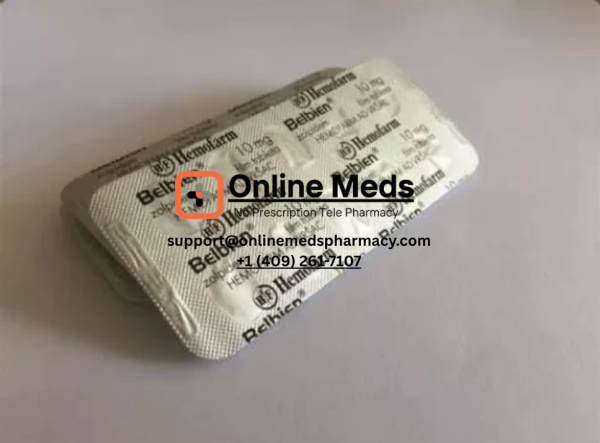 Buy Ambien Online