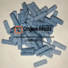 buy Blue Xanax B707 3-4mg online