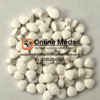 Dilaudid (Hydromorphone) M8 8mg