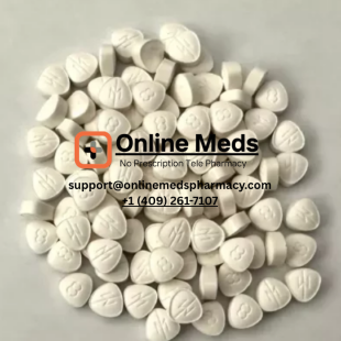 Dilaudid (Hydromorphone) M8 8mg