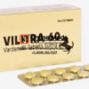 Buy Levitra (Vilitra) 60mg Online