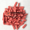 Buy Red Devil Xanax Online