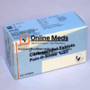 buy Some (Carisoprodol) 350mg online