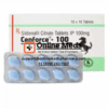 Buy Viagra (Sildenafil) 100mg Online