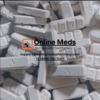 Buy Xanax Alprazolam 2mg Online