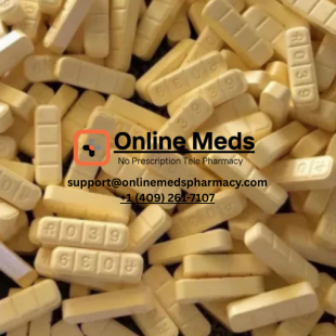 Buy Xanax R039 Online