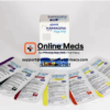 Buy Kamagra Oral Jelly 100mg online