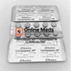 buy ativan lorazeoam 2.5mg Online