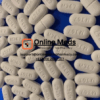 buy hydrocodone m367 online