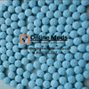 buy oxycodone 30mg online
