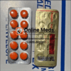 buy tapentadol 100mg online