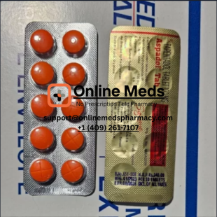 buy tapentadol 100mg online