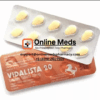 buy cialis 20mg online