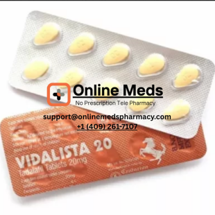 buy cialis 20mg online