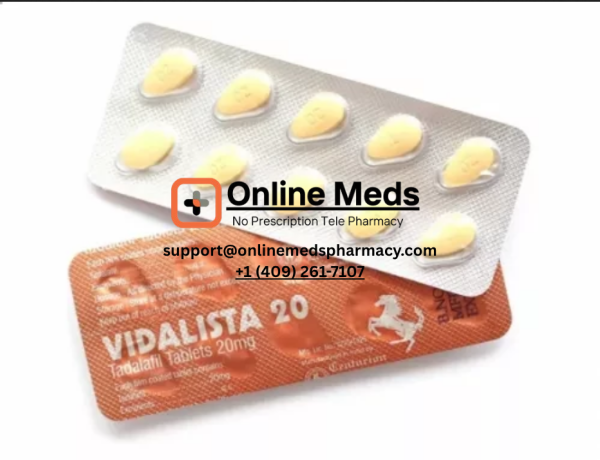 buy cialis 20mg online